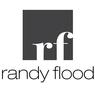 Randy Flood Windermere